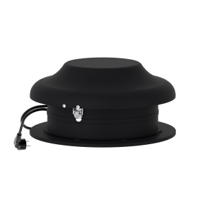 7200066_TKC_400_C1_black_w_cable.png